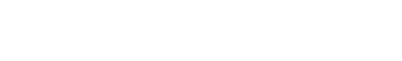 18+ BeGambleAware