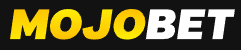 MOJOBET