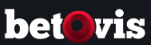 BETOVİS