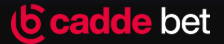 CADDEBET
