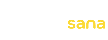 KAZANSANA