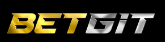 BETGİT 1000 TL NAKİT