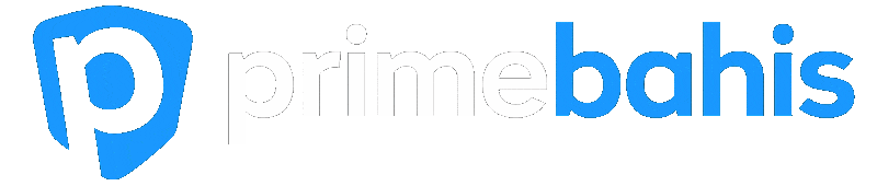PRİMEBAHİS
