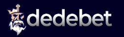 DEDEBET