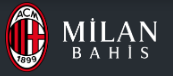 MİLANBAHİS