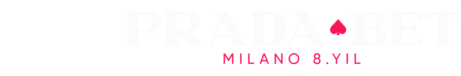 PRADABET