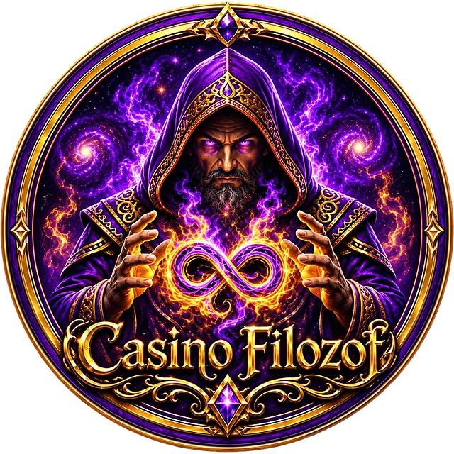 FİLOZOF Logo
