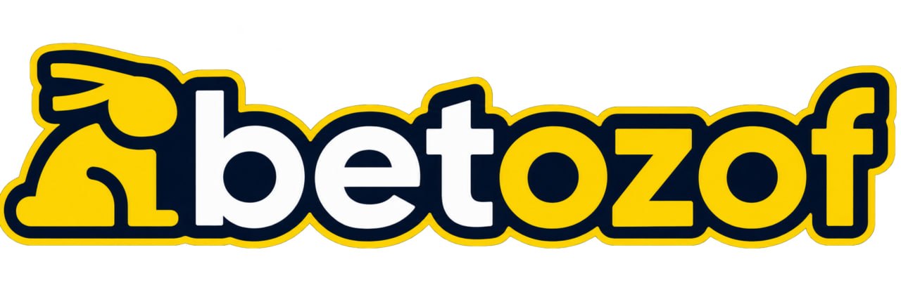 BETOZOF