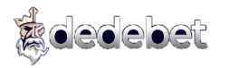 DEDEBET