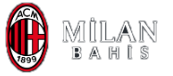 MİLANBAHİS