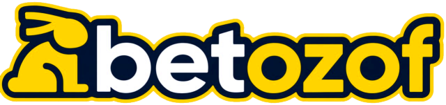 BETOZOF