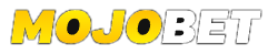MOJOBET